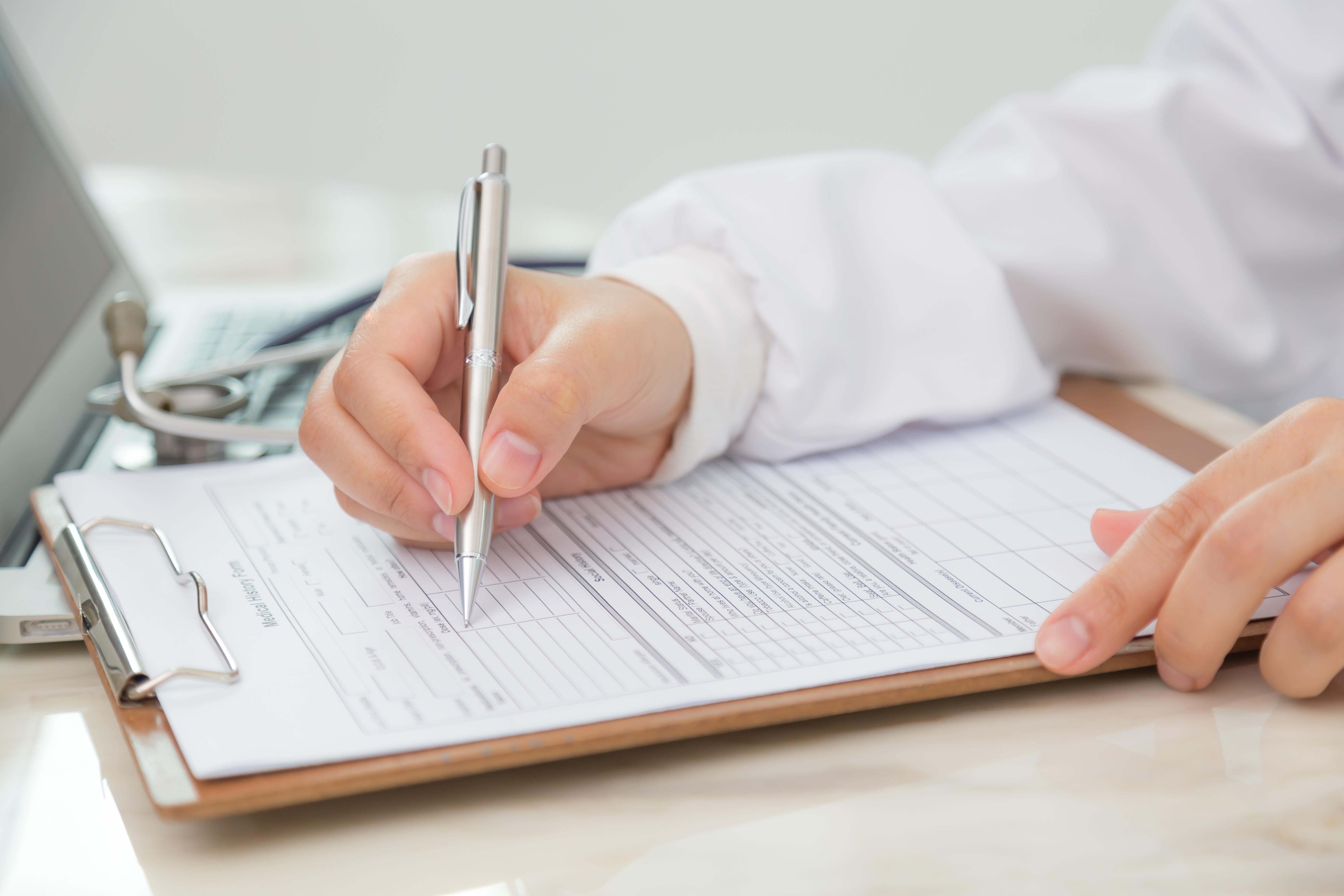 doctor-writing-prescription.jpg