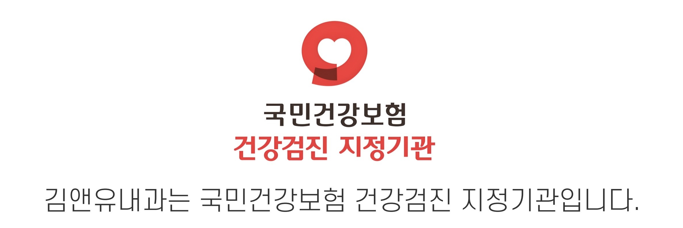 [복사본] 제목을 입력하세요 (17)_1.jpg